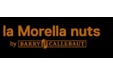 Morella Nuts