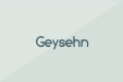 Geysehn