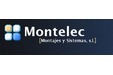 Montelec