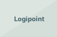 Logipoint