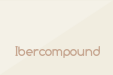 Ibercompound