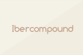 Ibercompound