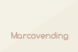 Marcovending