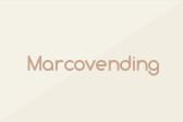 Marcovending