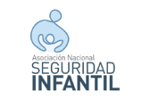 Asociación Nacional de Seguridad Infantil
