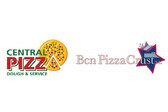 BCN Pizza Crust