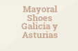 Mayoral Shoes Galicia y Asturias