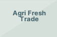 Agri Fresh Trade