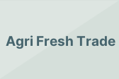 Agri Fresh Trade