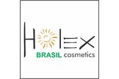 Holex Cosmetics