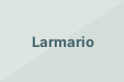 Larmario