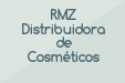 RMZ Distribuidora de Cosméticos