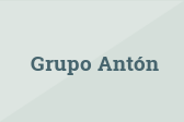 Grupo Antón