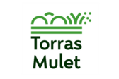 Torras Mulet