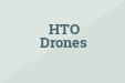 HTO Drones