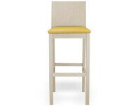 Sillas. J.V silla Table and Chair de alta calidad