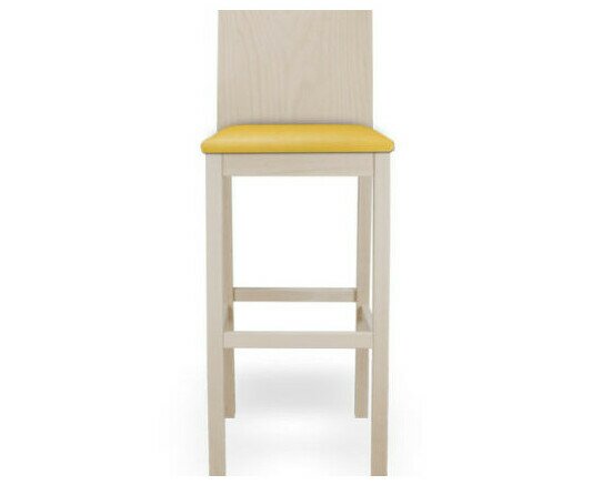 Sillas para hostelería. J.V silla Table and Chair de alta calidad