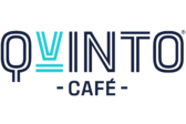 Quinto Café