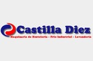 Castilla Diez