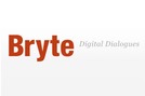 Bryte Digital Dialogues