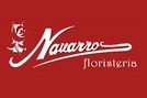 Floristería Navarro