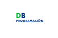Db Programación