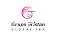 Grupo Tristán Global I&A
