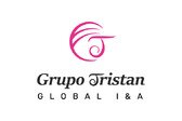 Grupo Tristán Global I&A
