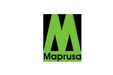 Maprusa
