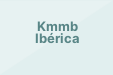 Kmmb Ibérica
