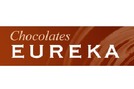 Chocolates Eureka