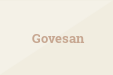 Govesan