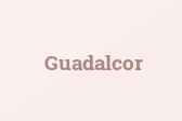 Guadalcor