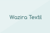 Wazira Textil