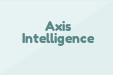 Axis Intelligence