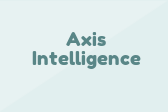 Axis Intelligence