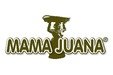 Mama Juana Infusiones