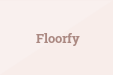 Floorfy