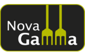 Nova Gamma Gastronomía