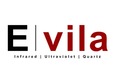 E. Vila Projects & Supplies