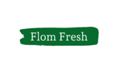 Flom Fresh