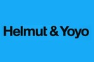 Helmut & Yoyo