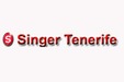 Singer Tenerife