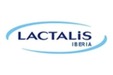 Grupo Lactalis Iberia