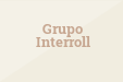 Grupo Interroll