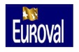 Euroval