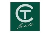 TC Fruits