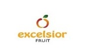 Excelsiorfruit