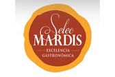 Selec Mardis