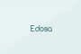 Edosa
